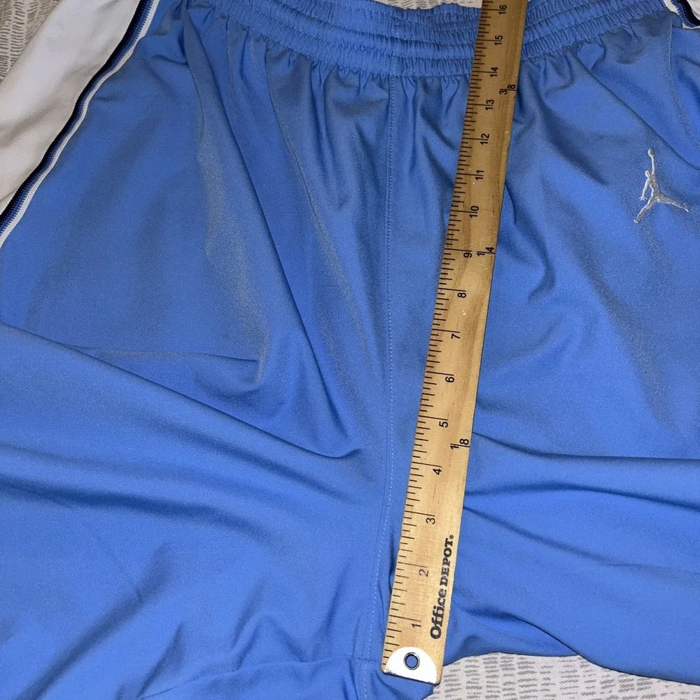 Jordan product vintage